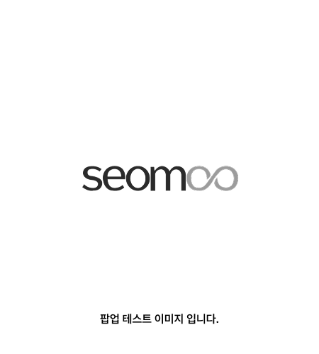 46bdd5e7de7615e1a92e9417c811f502_1771992822_2936.png 46bdd5e7de7615e1a92e9417c811f502_1771992822_2936.png