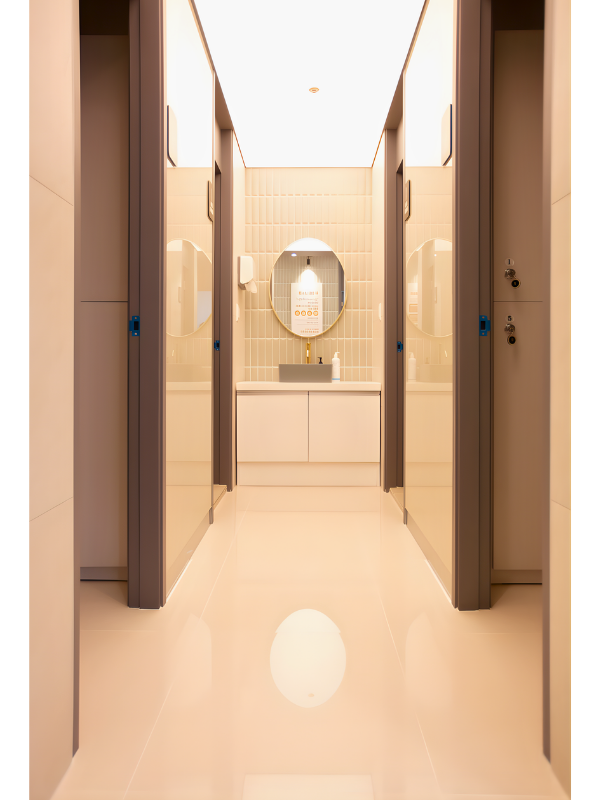 장앤김 더나은속내과의원 ?대?吏 3