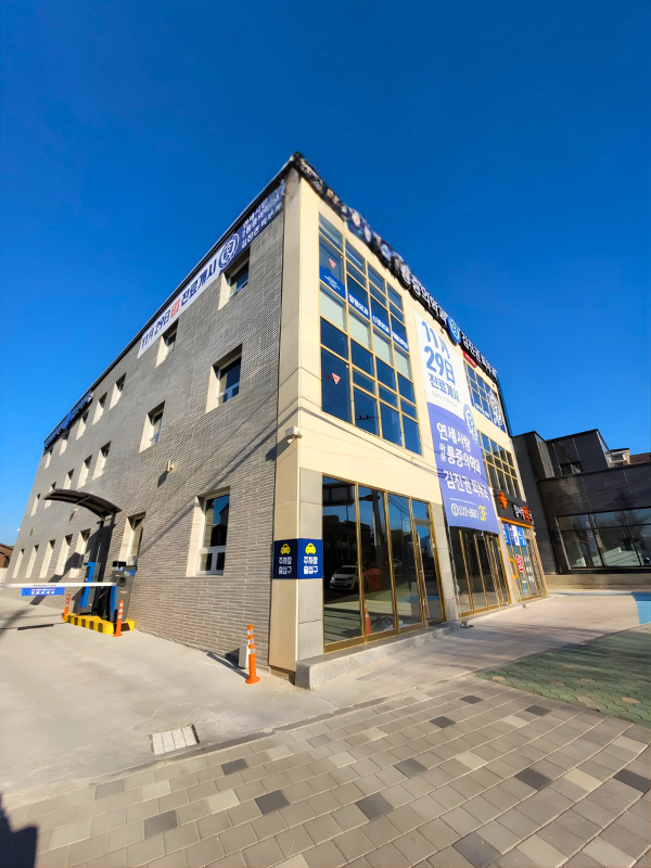 연세사랑통증의학과의원 ?대?吏 3