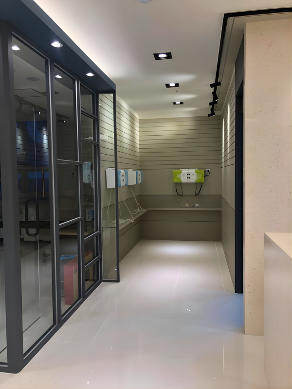 신이비인후과 ?대?吏 1