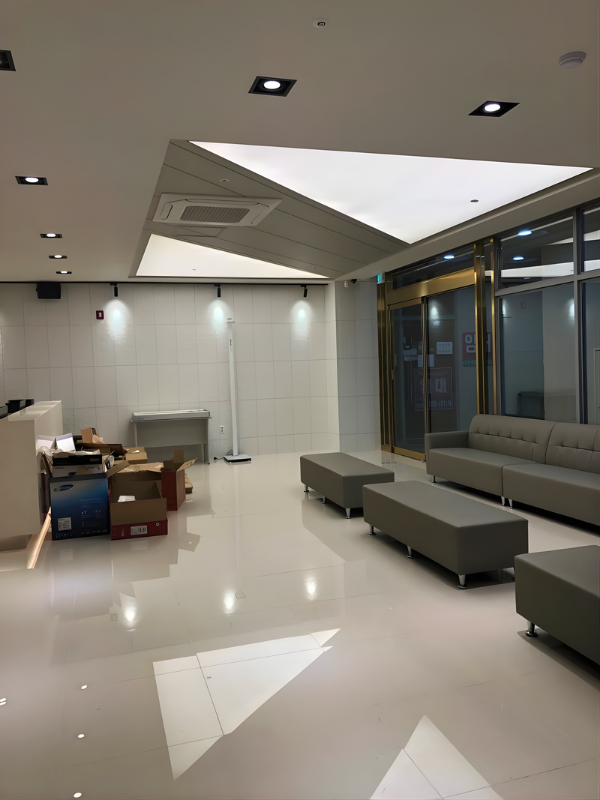 신이비인후과 ?대?吏 2