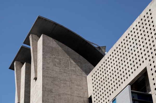 연세사랑통증의학과의원 ?대?吏 4