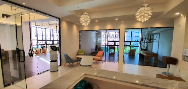 케어필라테스 ?대?吏 1