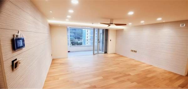 만촌우방 ?대?吏 1