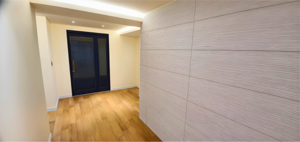 만촌우방 ?대?吏 5