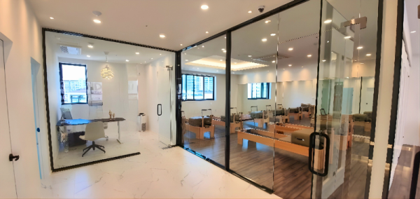 케어필라테스 ?대?吏 2