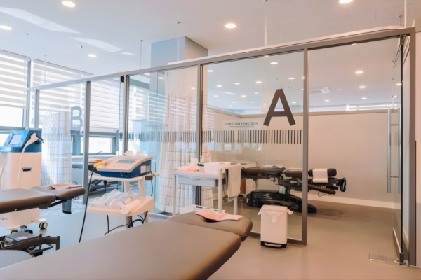 산동튼튼정형외과 ?대?吏 5