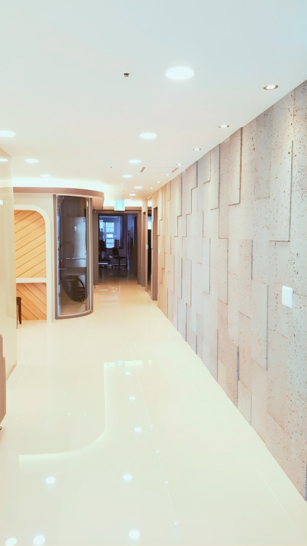 창녕연세통증의학과 ?대?吏 3