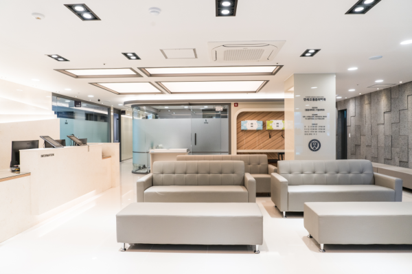 내안에 유산부인과 ?대?吏 2