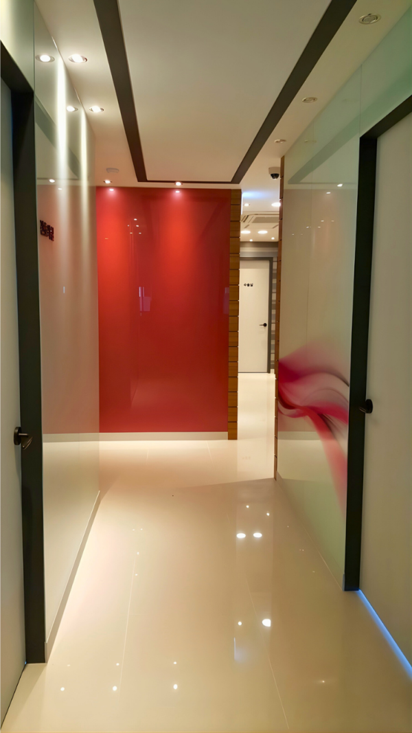 구순정산부인과 ?대?吏 2