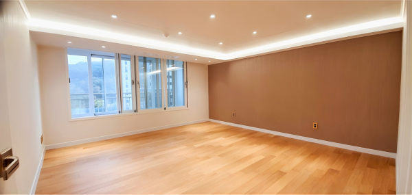 만촌우방 ?대?吏 3