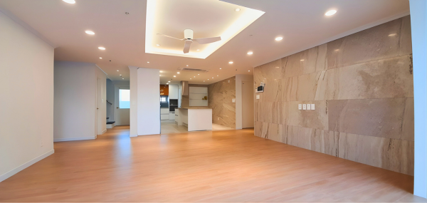 침산무지개타운