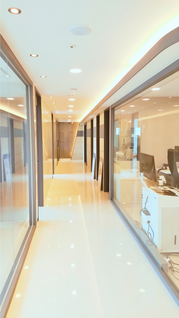 창녕연세통증의학과 ?대?吏 2