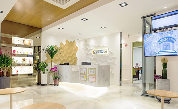 내안에 유산부인과 ?대?吏 1