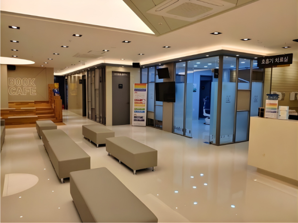 신이비인후과 ?대?吏 4