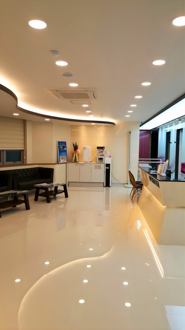 구순정산부인과 ?대?吏 3