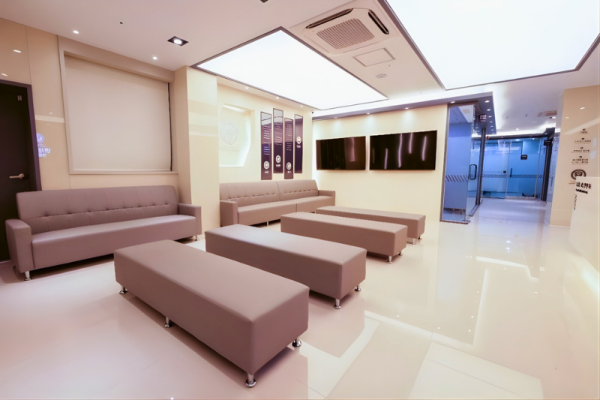 함안연세사랑의원 ?대?吏 2