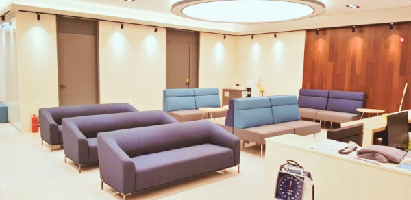 늘봄정형외과 ?대?吏 1