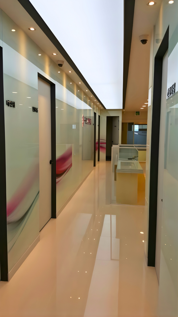 구순정산부인과 ?대?吏 1