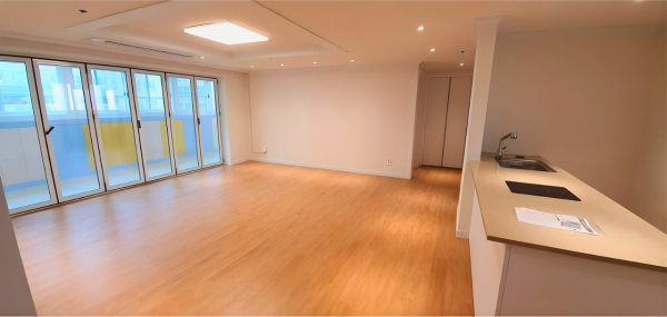 침산무지개타운 ?대?吏 4