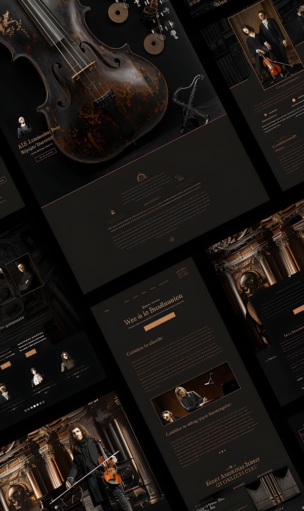 연세사랑통증의학과의원 ?대?吏 5