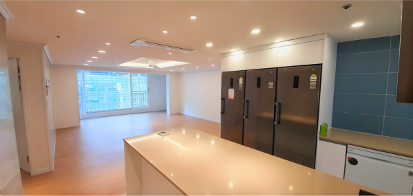 침산무지개타운 ?대?吏 2