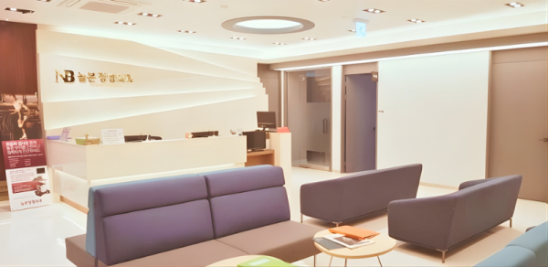 늘봄정형외과 ?대?吏 3