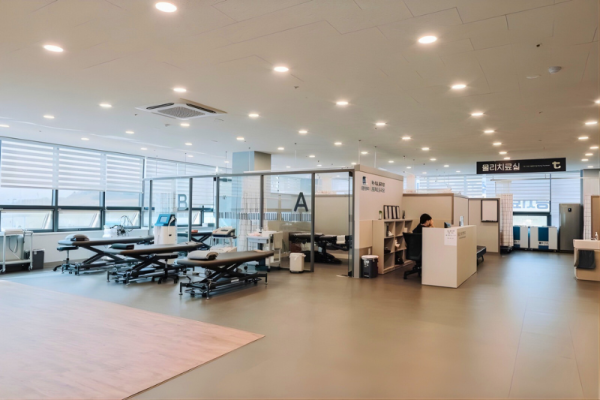 산동튼튼정형외과 ?대?吏 3