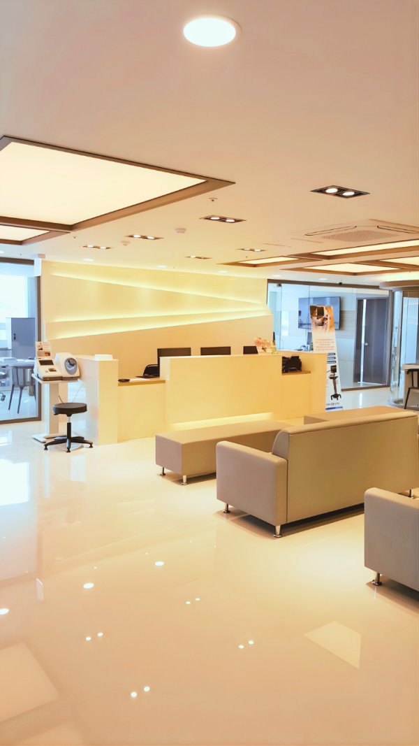 창녕연세통증의학과