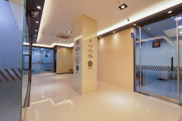 함안연세사랑의원 ?대?吏 3