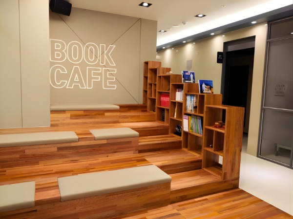 신이비인후과 ?대?吏 5