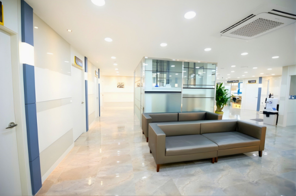 으뜸병원 ?대?吏 2