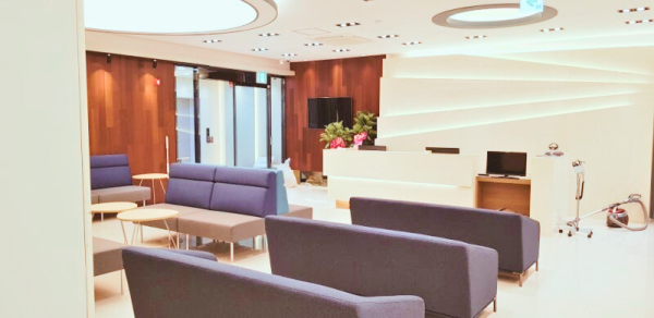 늘봄정형외과 ?대?吏 2