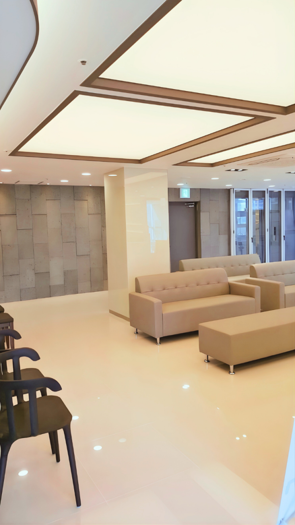 창녕연세통증의학과 ?대?吏 5