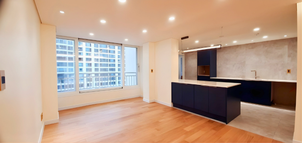 만촌우방 ?대?吏 2