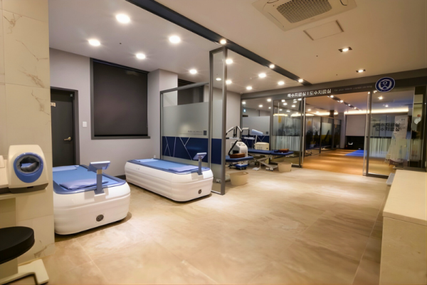 함안연세사랑의원 ?대?吏 5