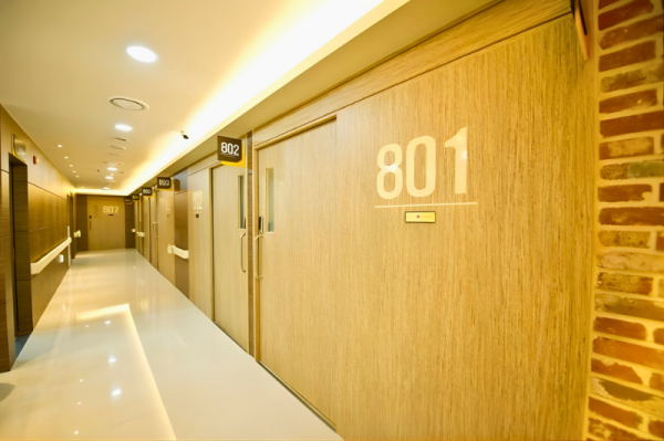 으뜸병원 ?대?吏 3