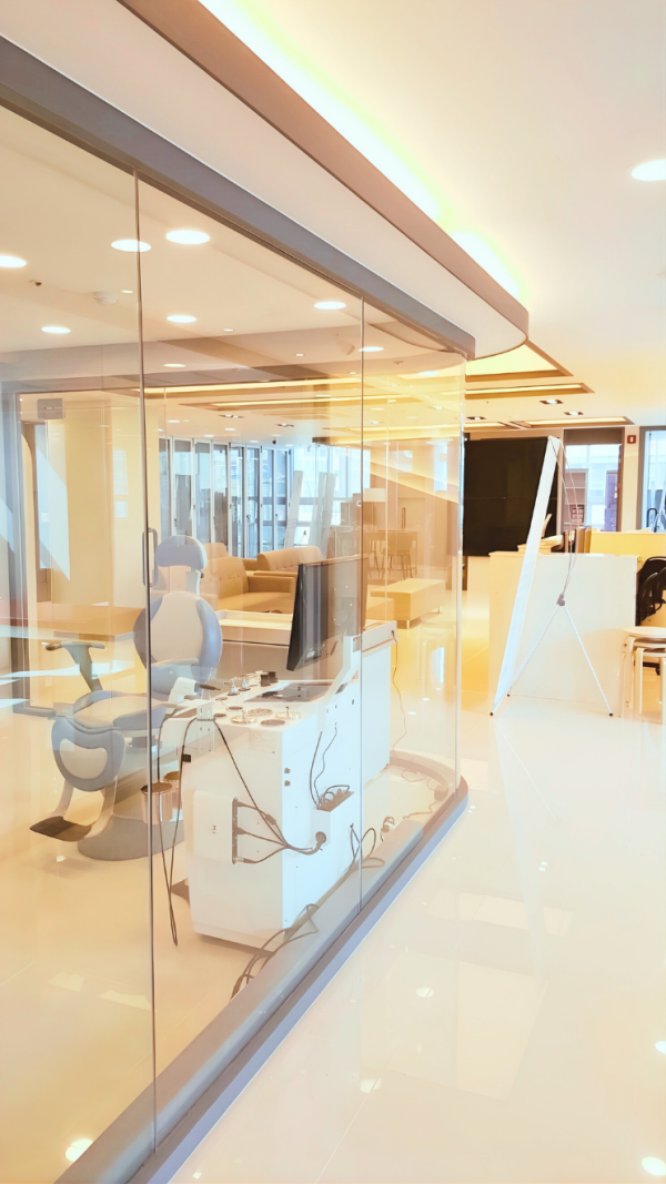 창녕연세통증의학과 ?대?吏 4