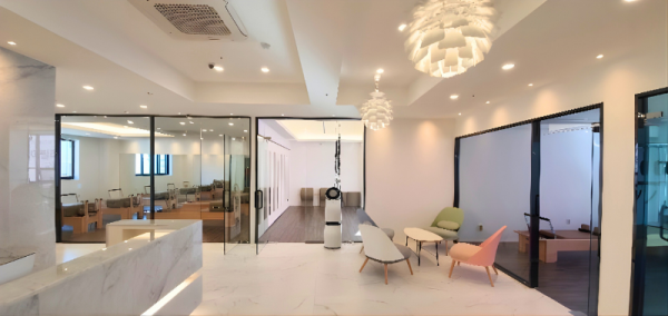 케어필라테스 ?대?吏 3