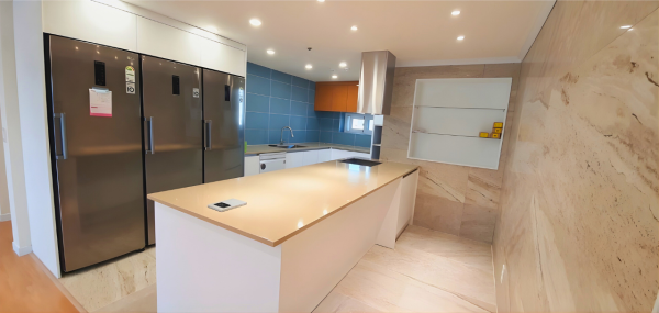 침산무지개타운 ?대?吏 3