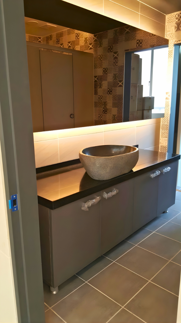 구순정산부인과