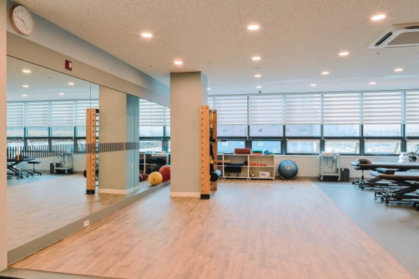 산동튼튼정형외과 ?대?吏 4