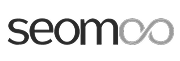 SEOMOO