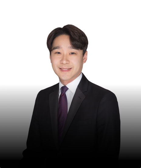 Brian Clark — CEO & Founder