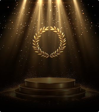 U.S. News Best Law Firms 수상 이미지