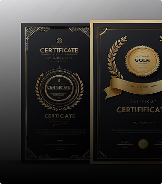 World Trademark Review 1000 수상 이미지