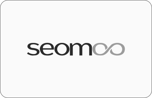 SEOMOO 로고