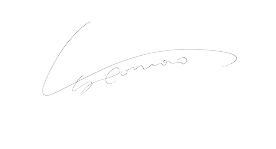 대표이사 서무근 서명